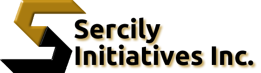 Sercily Initiatives